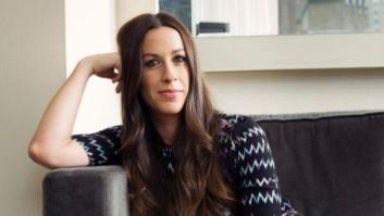 El exmánager de Alanis Morissette admite que le robó cinco millones de dólares