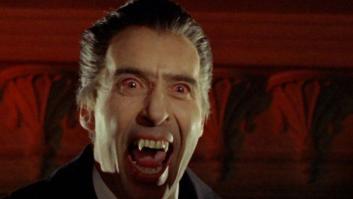 Así son los vampiros en la vida real