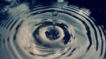 2030: Agua para todos en la Cuenca del Plata