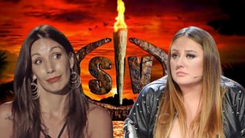 ¿El peor 'casting' de 'Supervivientes'? Telecinco te la ha colado