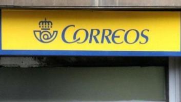 Correos afronta una huelga coincidiendo con el inicio del voto por correo