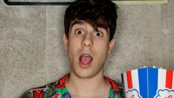 Javier Calvo niega que Javier Ambrossi se haya ido de Twitter por las críticas a Dulceida