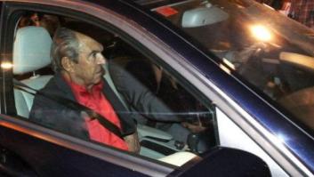 Un juez prohíbe al banquero Botín sacar de España un 'Picasso' de 26 millones