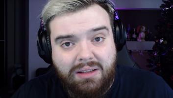 Ibai no va a la montaña: es la montaña la que va a Ibai