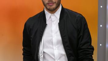 La respuesta de Blas Cantó a una diputada de Vox por lo que dijo en el Congreso sobre las familias