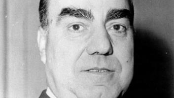 La nieta de Carrero Blanco rechaza las penas de cárcel por reírse de la muerte de su abuelo