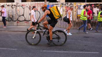 Trabajo legislará contra los falsos autónomos y reforzará la Inspección