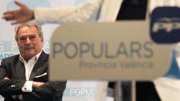 Rus, un barón populista con 20 años en el poder