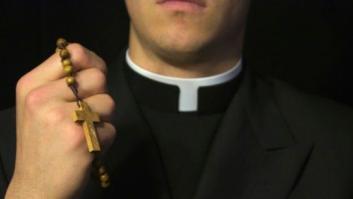 ¿Por qué aumenta el número de seminaristas? "Puede ser una salida si no se encuentra otra"