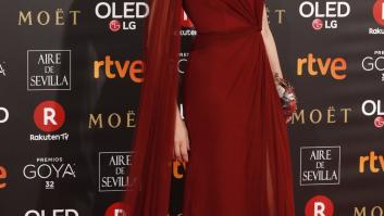 Andreu Buenafuente, sobre la polémica de las prácticas gratis en los Goya: "Es algo que siempre se ha hecho"