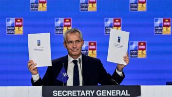 La OTAN aprueba un nuevo Fondo de Innovación de mil millones para apoyar 'startups' defensivas