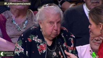 Haver d'aclarir que no ets idiota