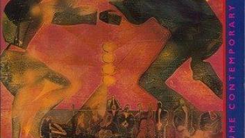 Cinco grandes tormentas para disfrutar resguardados en grandes libros