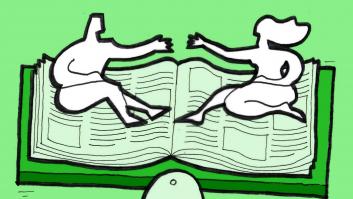 Periodismo y género: ponerse en lugar del otro