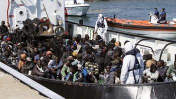 Rescatando la ilustración de los europeos