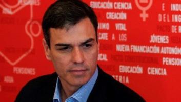 Sánchez, sobre el vídeo del rifirrafe entre las reinas Letizia y Sofía: "En todas las casas cuecen habas"