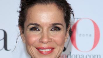 Nueve frases machistas compartidas por Carme Chaparro que posiblemente hayas escuchado