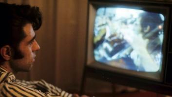 Periodistas, políticos y presentadores despiden a Jesús Hermida en Twitter (TUITS)