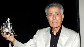 Muere el periodista Jesús Hermida a los 77 años