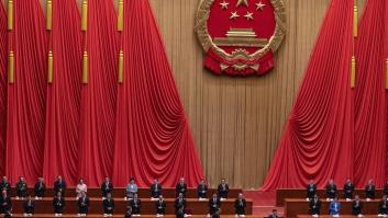 Medios estatales de China avisan de riesgos de "confrontación" en Asia tras la Cumbre de la OTAN