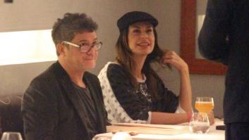 Raquel Perera, ex de Alejandro Sanz, cuenta qué enfermedad padece tras subir una foto desnuda