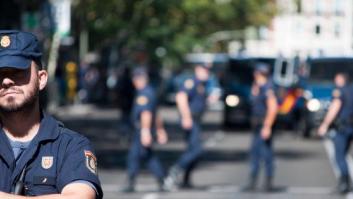 Los policías son imputados con facilidad