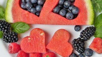 Una limpieza de primavera que reequilibrará tu cuerpo y tu mente