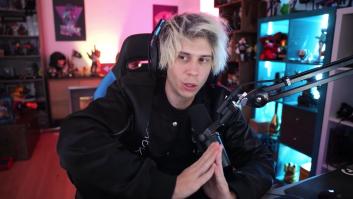 El Rubius insinúa que se irá a Andorra: "Sé que habrá gente que me critique"