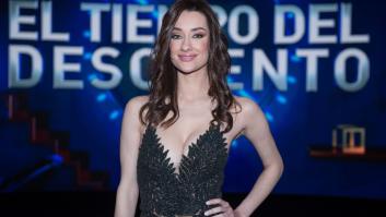 Adara estalla tras el aluvión de críticas: "Se me juzga por subir una foto con poca ropa"