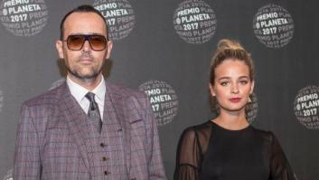 La respuesta de Laura Escanes al comentario más ofensivo en Instagram