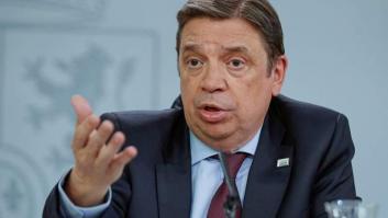 El Gobierno aprueba una paquete de medidas urgentes para el campo: "Sus reivindicaciones tienen razón de ser"