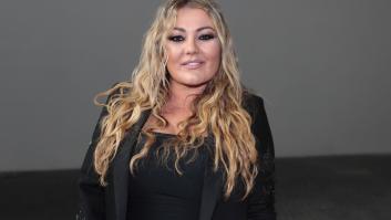 A Amaia Montero le cae la del pulpo por su última foto: "¿Por qué no buscas otra forma de divertirte?"