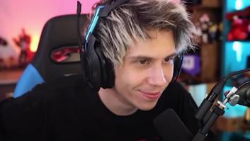 19 cosas que no sabías de 'El Rubius'