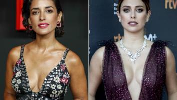 De Inma Cuesta a Blanca Suárez: famosos con problemas relacionados con el Photoshop