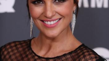 Paula Echevarría sube una foto de una mesa y le llueven las críticas