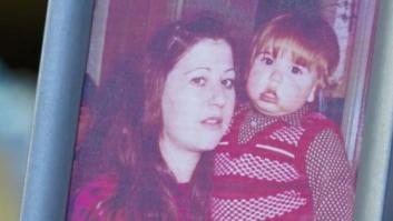 Antonio Orozco sorprende en 'La Voz Kids' con una irreconocible foto de pequeño