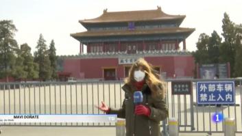 Un tertuliano de 'El Chiringuito', contagiado de coronavirus