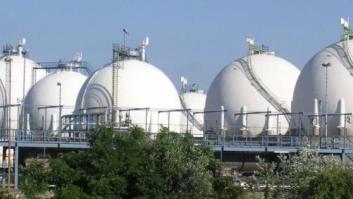 ¿Podría estar Iberdrola detrás de la subida del precio de la luz?