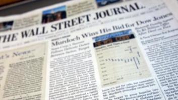 El comentario de un lector en el 'WSJ' sobre Strawberry que muestra cómo nos ven en el extranjero