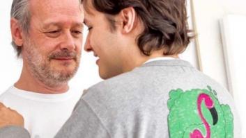 La historia de Jaime, el joven con autismo que arrasa con su marca de ropa