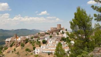 Ocho rincones no muy conocidos de Andalucía para descubrir