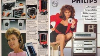 La verdad tras la imagen de este anuncio que ha confundido a la mismísima Leticia Dolera