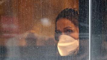 ¿Qué tengo que hacer si tengo síntomas de coronavirus?