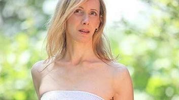 Alessandra y Alessandra: el matrimonio igualitario 'a la italiana'