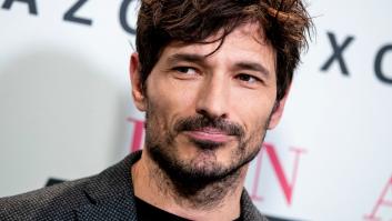 El detalle sexual en el desnudo integral que ha publicado Andrés Velencoso en Instagram: muy pocos se han dado cuenta