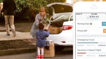 Los bancos 100% digitales (y móviles) están aquí