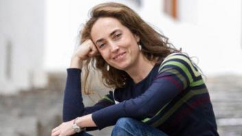 Punset carga contra Rivera: "entreguismo" y "marca blanca" del PP