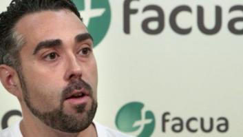 Facua exige sancionar a una clínica estética de Oviedo por cerrar sin avisar a sus clientes