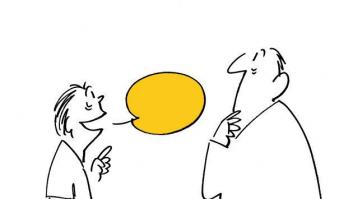 Día Mundial de Concienciación sobre el Autismo