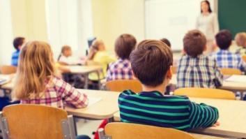 Una jueza de Lleida absuelve a unos padres acusados de no escolarizar a su hija